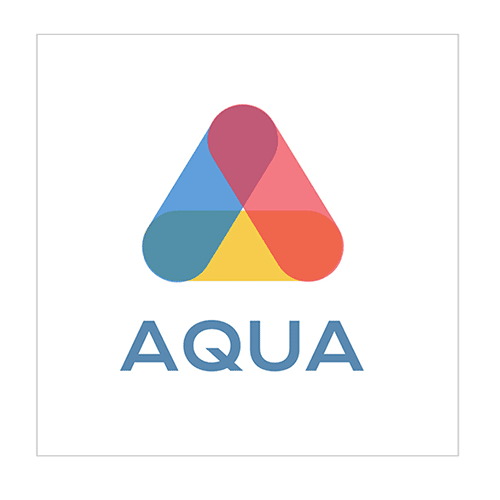 Answers Logo